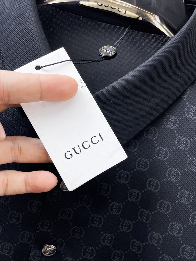 Gucci T-Shirts